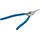 BGS Sprengringzange 651-3