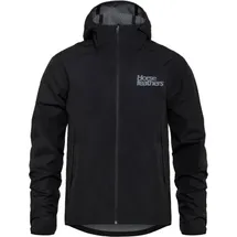 horsefeathers - Peyton Jacket - Fahrradjacke Gr XXL schwarz