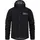 horsefeathers - Peyton Jacket - Fahrradjacke Gr XXL schwarz