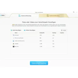 Digiarty MacX MediaTrans