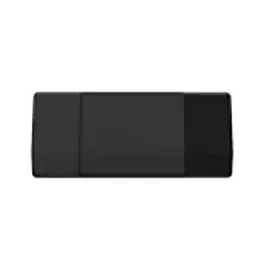 EZVIZ Smart Relay T36wn