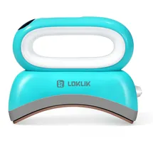 loklik Loklik, ImPress Hat, Blau,