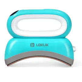 loklik Loklik, ImPress Hat, Blau,