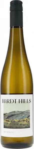 Riesling Haardt Hills 2024