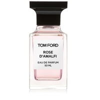 Tom Ford Rose d'Amalfi Eau de Parfum 50 ml