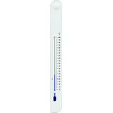 TFA Joghurt-Thermometer 14.1019 weiß