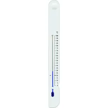 TFA Joghurt-Thermometer 14.1019 weiß