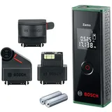 Bosch Zamo III Set VERSION Laser-Entfernungsmesser