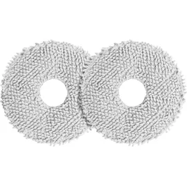 DREAME L10s Ultra Reinigungsset