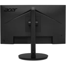Acer Vero CB272Gbmiprx 27" schwarz