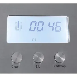 CASO Design Caso IceChef Pro