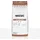 Nestlé Nescafe Nescafe Selection Instant-Kaffee 500 g