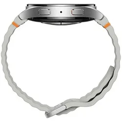SAMSUNG Galaxy watch 7 44mm Silver