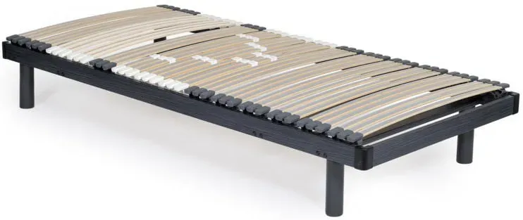 Lattenrost REVOR BEDDING 