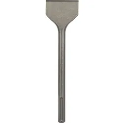 BOSCH SDS-Max Spatmeißel - 80x300