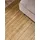 benuta Pop Teppich Beige, Textil, Beton Optik, Rechteckig, 120x170 cm wasserabweisend, Teppiche - Böden, Teppiche