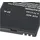 AccuCell Akku passend für Nokia E61i, E90, Li-Ion, 3,7V, 1500mAh, 5,55Wh