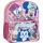 Disney Minnie Friends 30 cm Rosa
