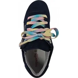 superfit Tensy Kinder Blau 31