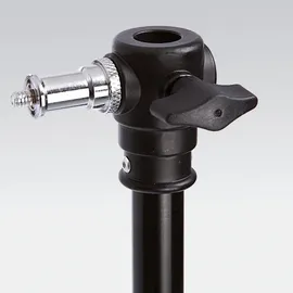 Kaiser 3188 Leuchtenstativ AutoFold L