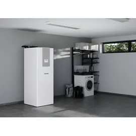 Stiebel Eltron HSBC 200 233510