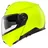 Fluo Yellow XL