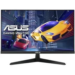 Monitor Asus VY249HGE Full HD 23,8" 144 Hz 60 Hz