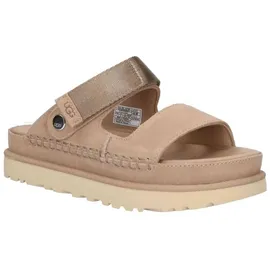 UGG Australia UGG Goldenstar Glide - 39
