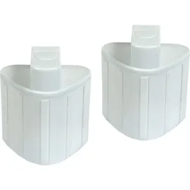 Tefal Anti-Kalk Kassette XD 9070E0