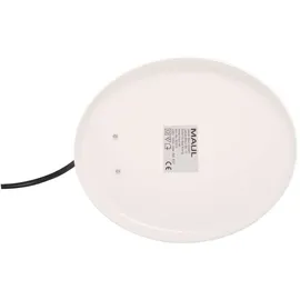 Maul Tischleuchte (8231002)