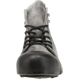 YELLOW CAB Industrial Herren Grau 46