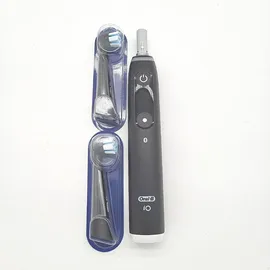 Oral-B iO Series 6 black lava