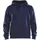 Craft Community Hoodie Herren 390000 navy XL