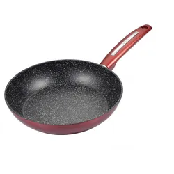 Schäfer Pfannen Hochwertiges Kochgeschirr – Für Perfektes Kochen