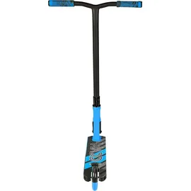 Madd Gear Kick Pro blau/schwarz