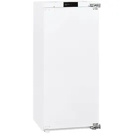Haier HATO 126 DE Einbau-Kühlgefrierkombination (178 l, 1221 mm hoch)