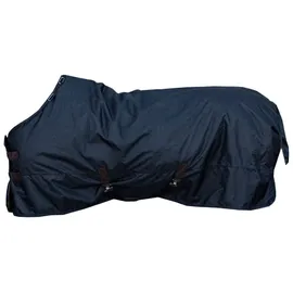 Kentucky Horsewear Pferdedecke, 145, cm)