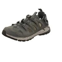 MEINDL Brindisi Herren Graphit 46