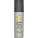 KMS HairPlay Molding Paste