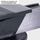 SCHEPPACH Schraubstock ASV100 40x65 mm Ambossfläche Stahl