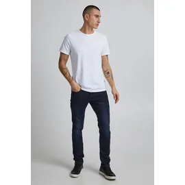Blend Jet Fit Slim Fit Dunkelblau 38/34