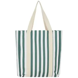 Protest Beutel PRTSporty blau