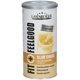 Layenberger Fit+Feelgood Slim Shake Salted Caramel 396 g