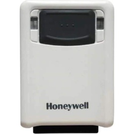 Honeywell Vuquest 3320g Barcode-Scanner - Handgerät