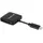 Transcend RDC3