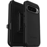 Otterbox Defender Series Case für Google Pixel 9 Pro XL - black