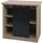 MCW Kommode K75 80 x 84 x 40 cm Beige