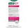 Klosterfrau Energie B12 400 Schmelztabletten 30 St.