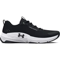 Under Armour Dynamic Select Black 42 1/2