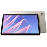 Acer Iconia Tab A11 A11-21M-A3BM 11" WUXGA, IPS Touch, Allwinner A523, 4GB RAM, 128GB eMMc, Android 16